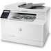 HP Color LaserJet Pro MFP M183fw (7KW56A)